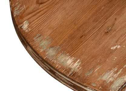 Fleur Side Table
