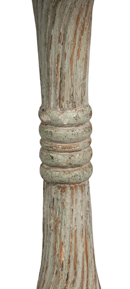 Fleur Side Table