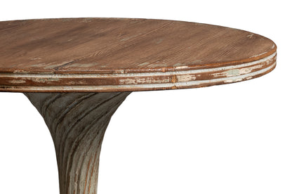 Fleur Side Table