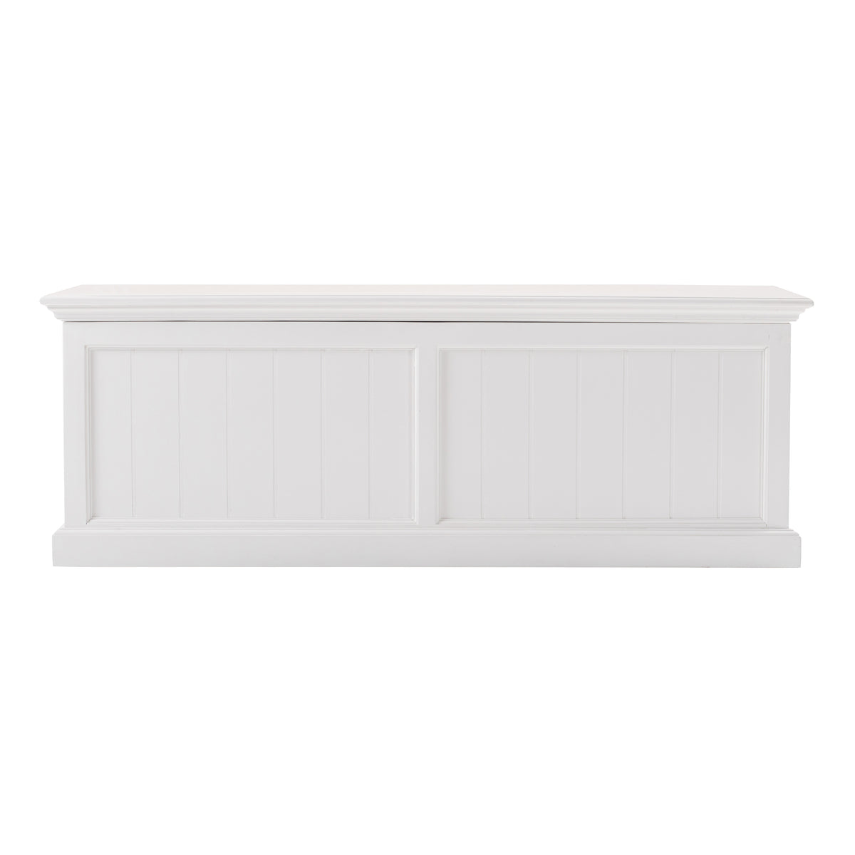 Storage Chest