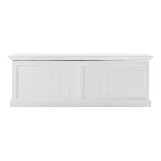 Storage Chest