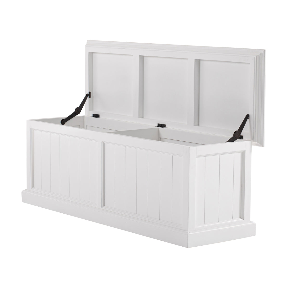 Storage Chest