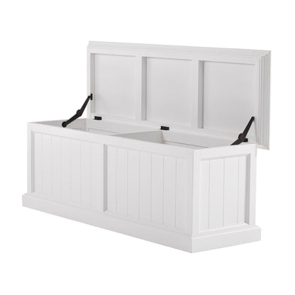 Storage Chest