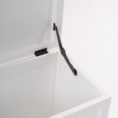 Storage Chest