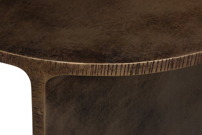 Halo Side Table