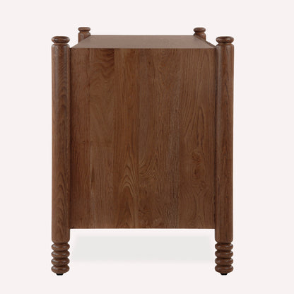Molly Sideboard
