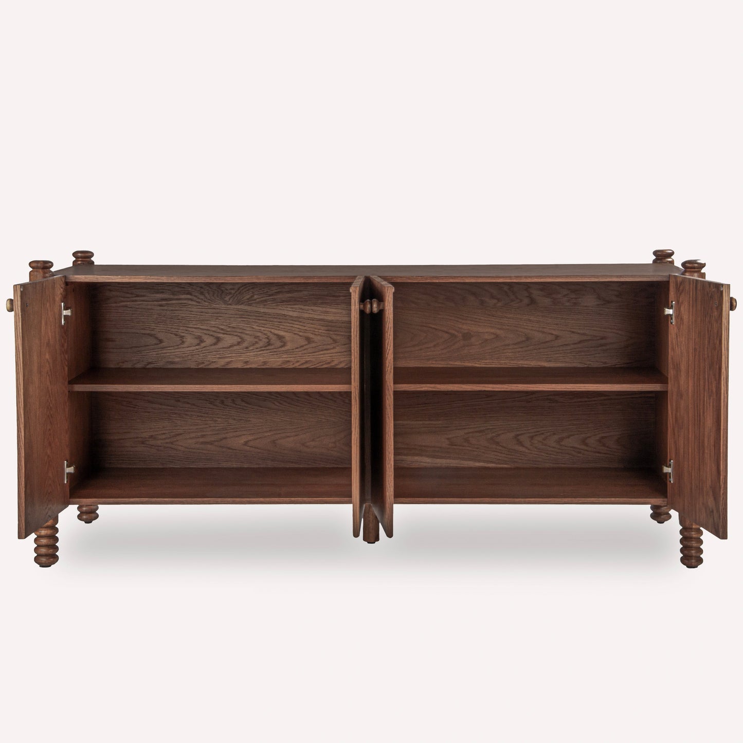 Molly Sideboard