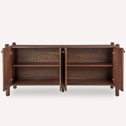 Molly Sideboard