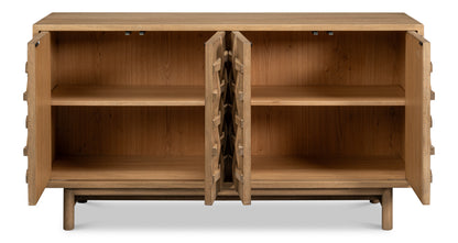 Interlace Sideboard