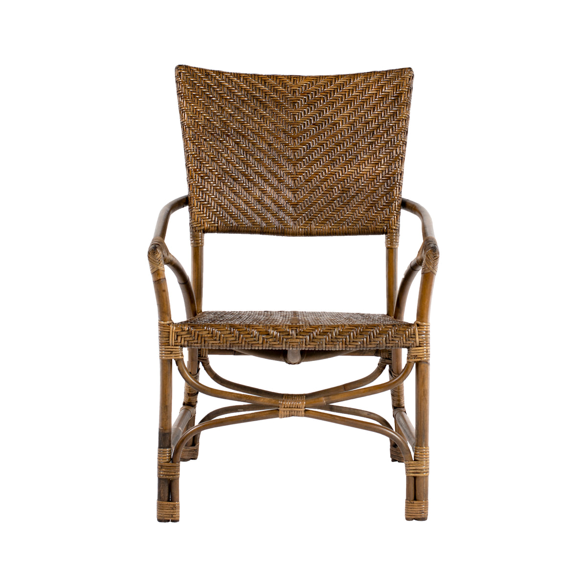 Jester Chair (Set of 2)