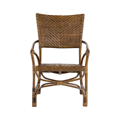 Jester Chair (Set of 2)