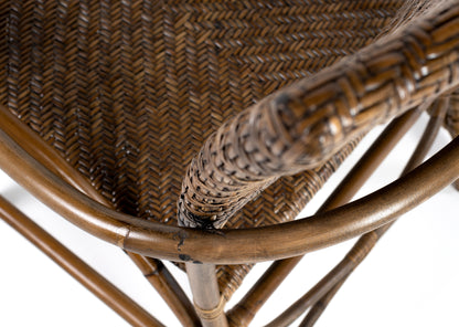 Jester Chair (Set of 2)
