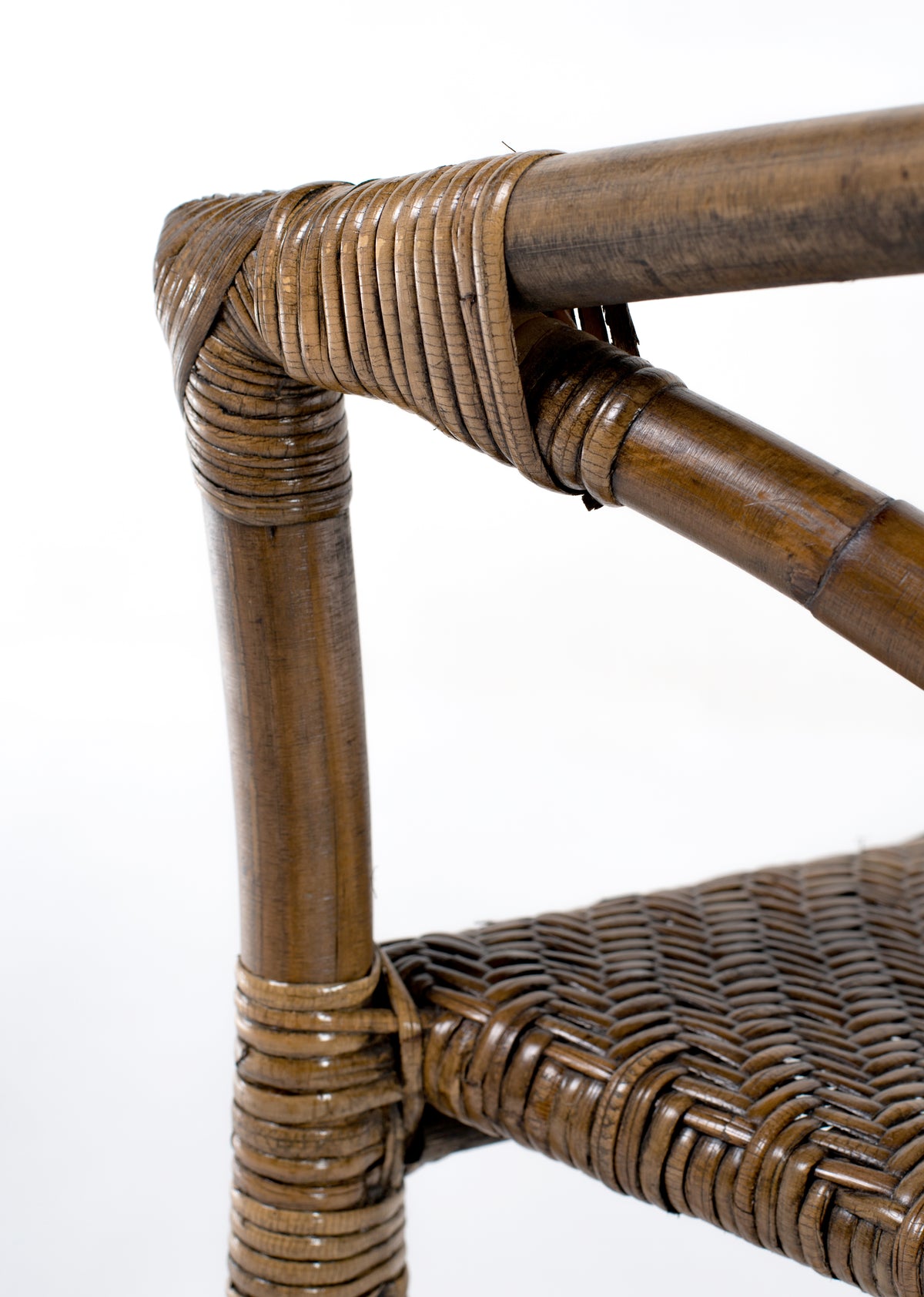 Jester Chair (Set of 2)