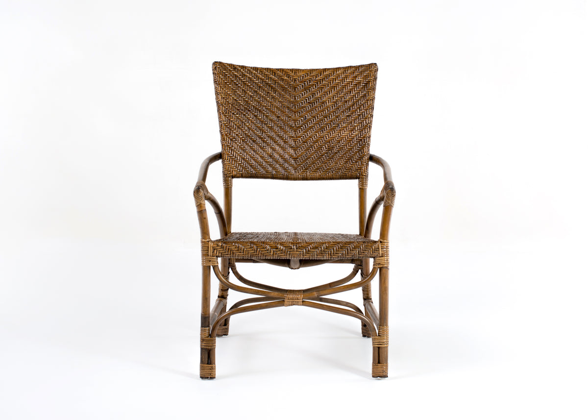 Jester Chair (Set of 2)