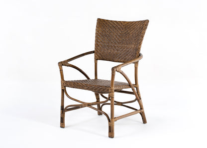 Jester Chair (Set of 2)