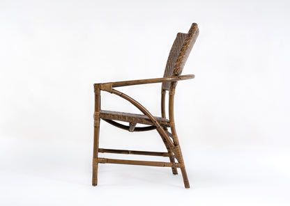 Jester Chair (Set of 2)