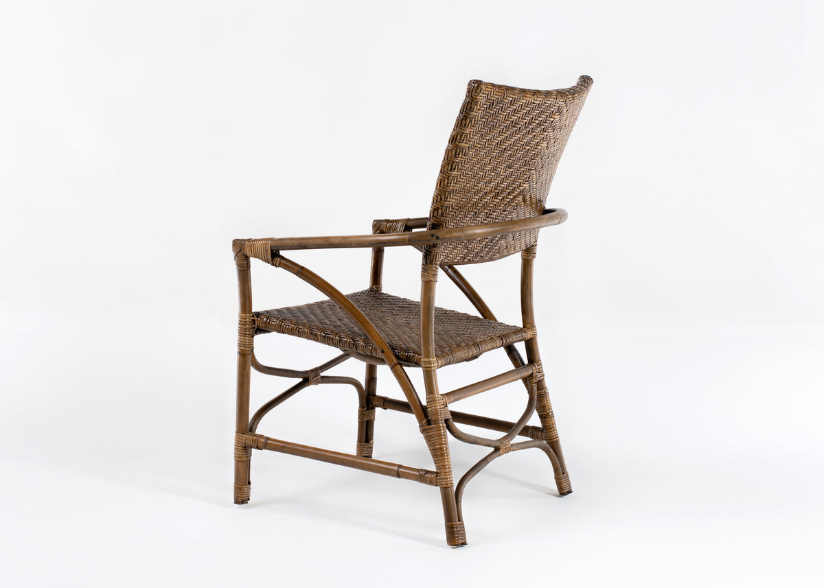 Jester Chair (Set of 2)