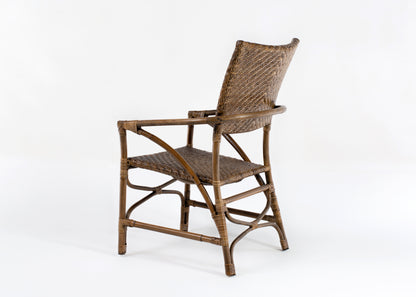 Jester Chair (Set of 2)