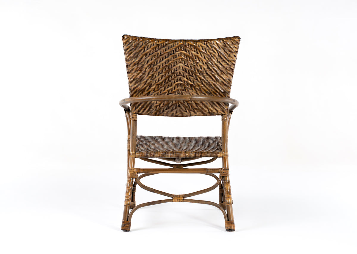 Jester Chair (Set of 2)