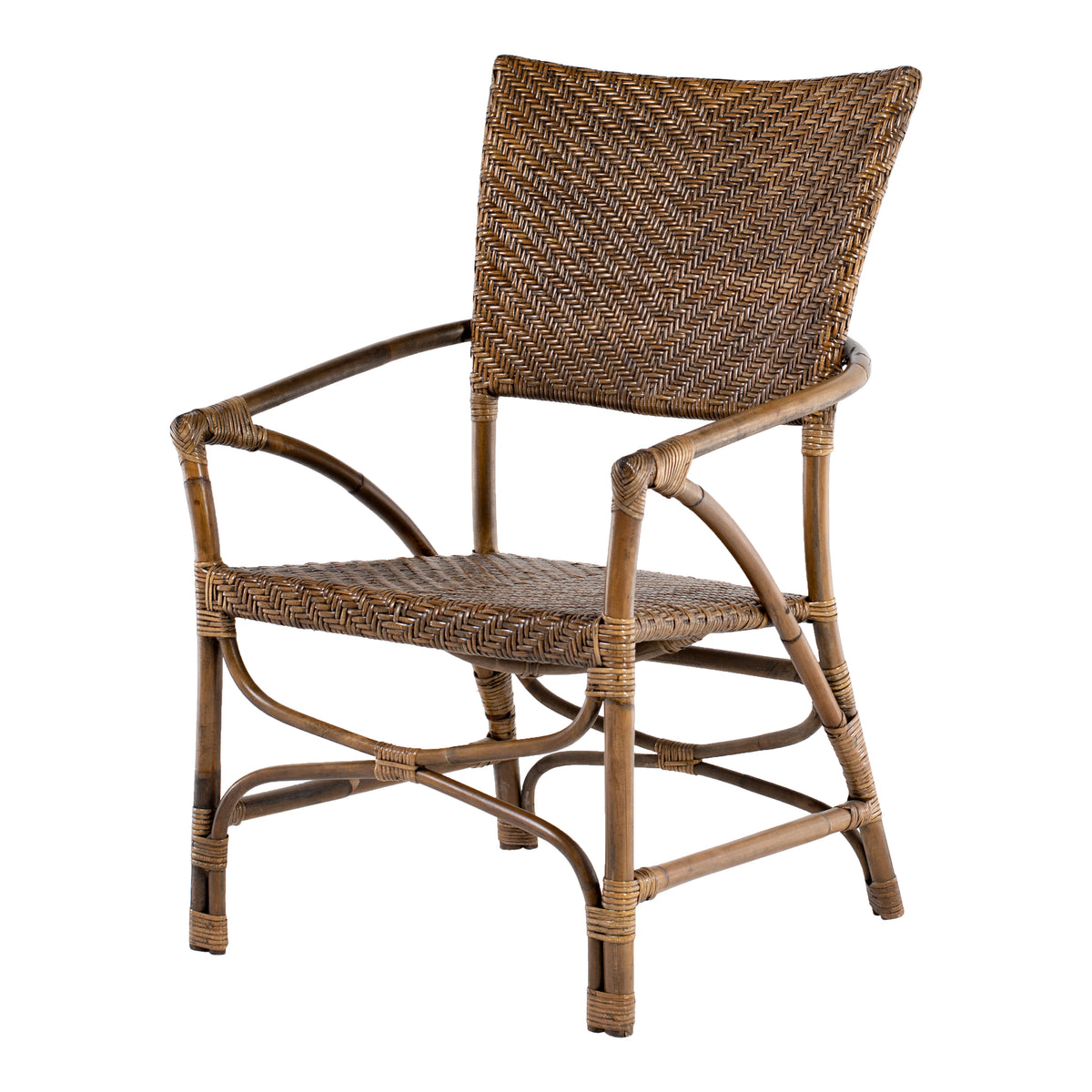 Jester Chair (Set of 2)