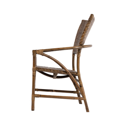 Jester Chair (Set of 2)