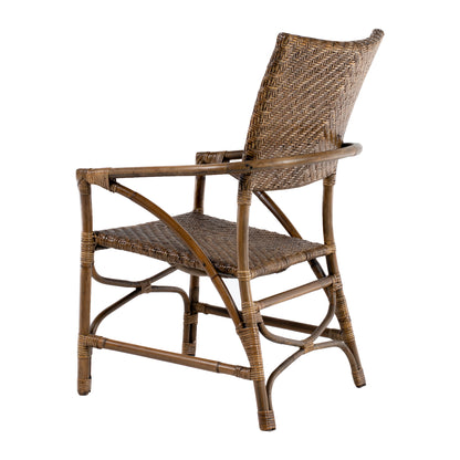 Jester Chair (Set of 2)