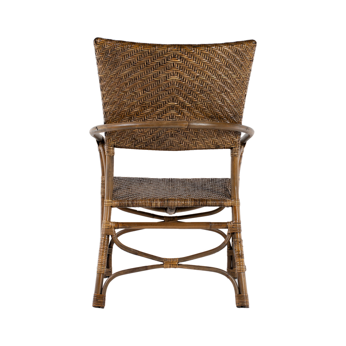 Jester Chair (Set of 2)