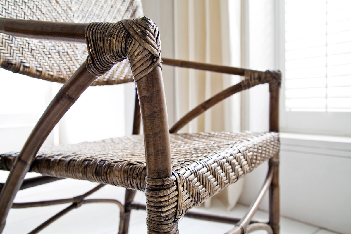 Jester Chair (Set of 2)