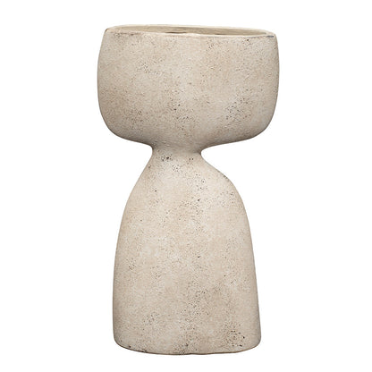 Anatomy Decorative Vase
