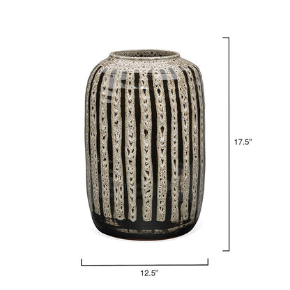 Barnaby Vase
