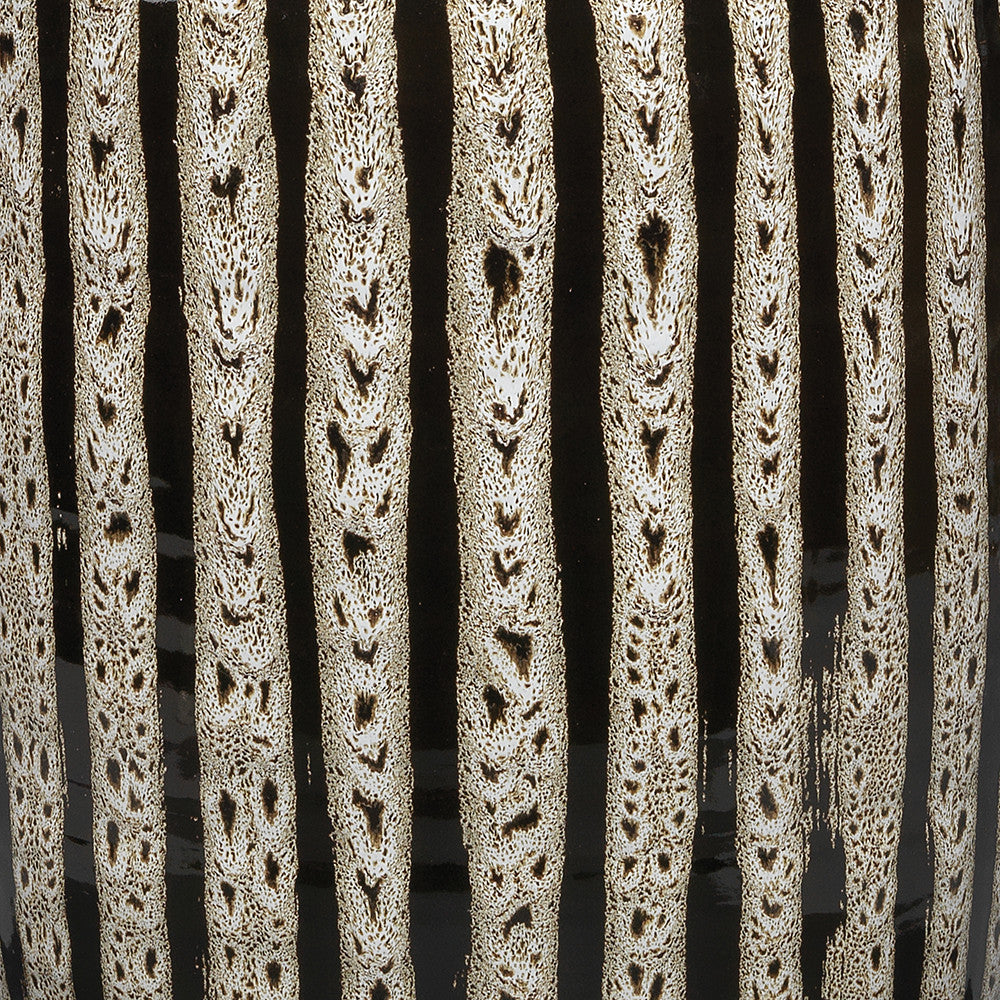 Barnaby Vase