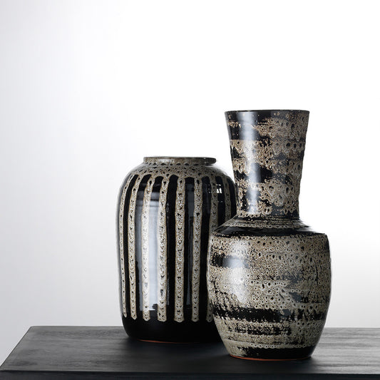 Barnaby Vase