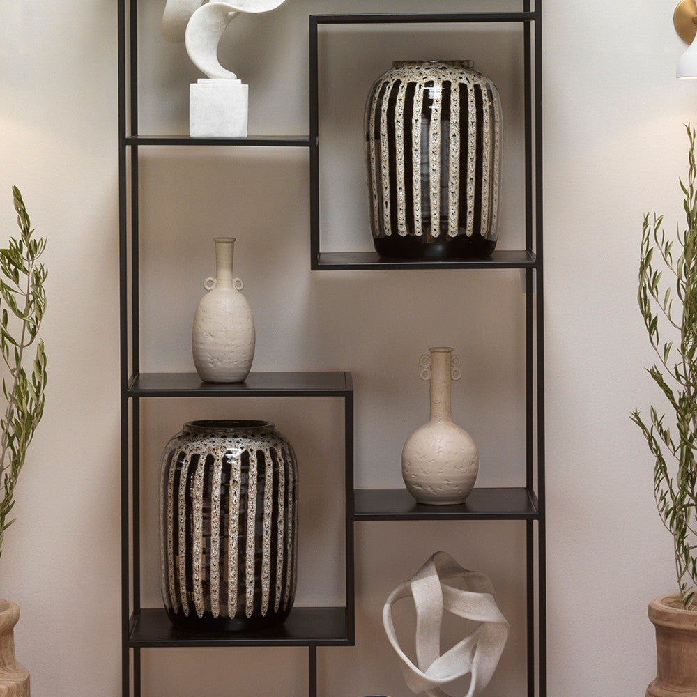 Barnaby Vase