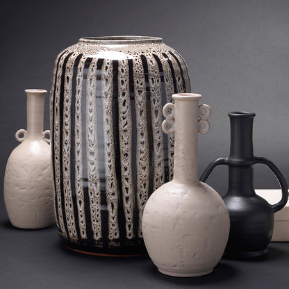 Barnaby Vase