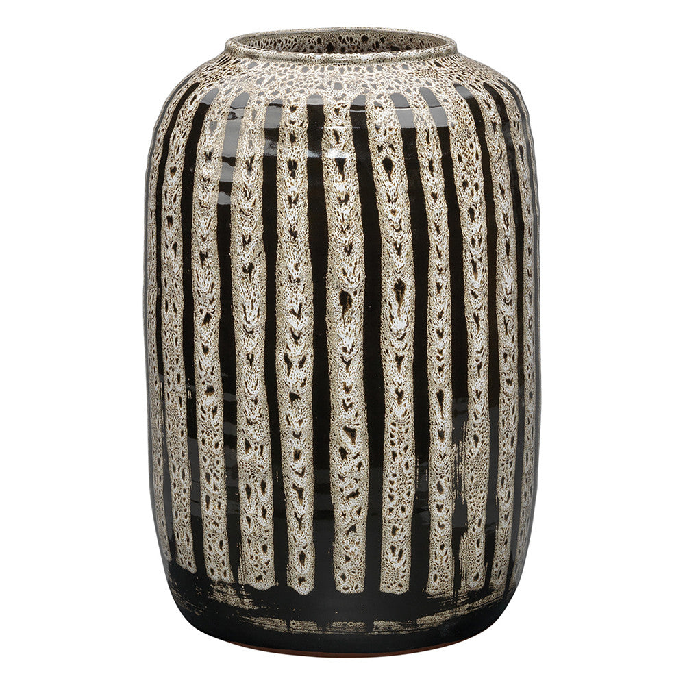 Barnaby Vase