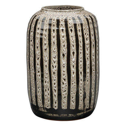 Barnaby Vase