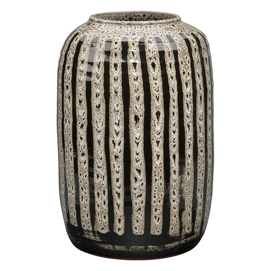 Barnaby Vase