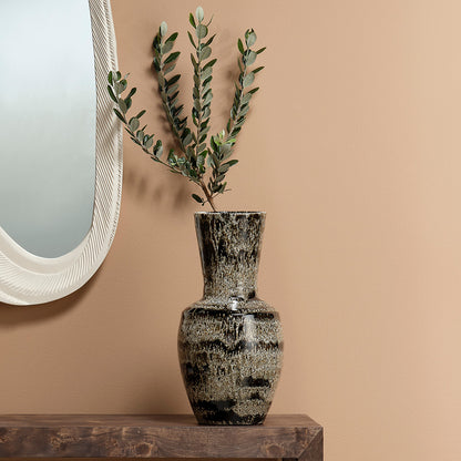 Jones Vase  -ST