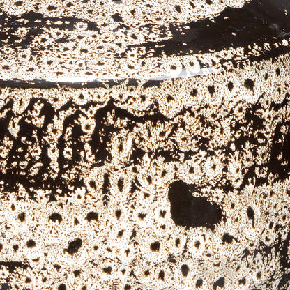 Jones Vase  -ST