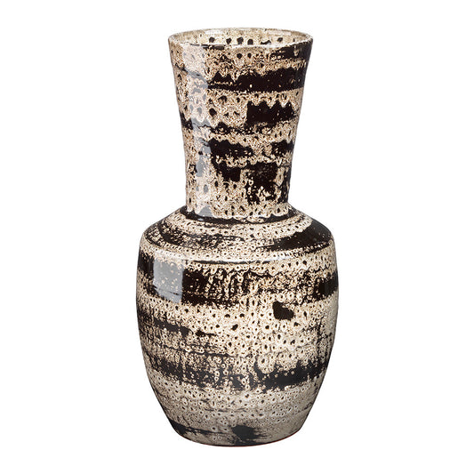 Jones Vase  -ST