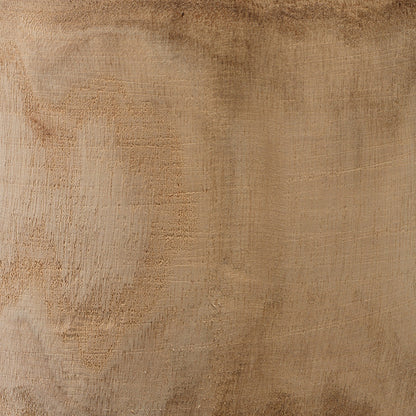 Ojai Wooden Vase, Small