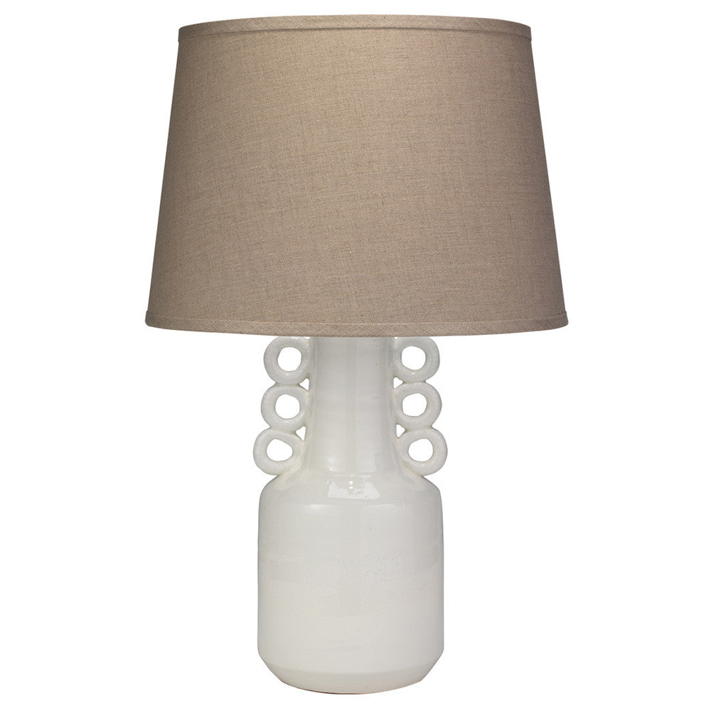 Circus Table Lamp