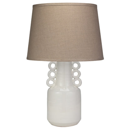 Circus Table Lamp