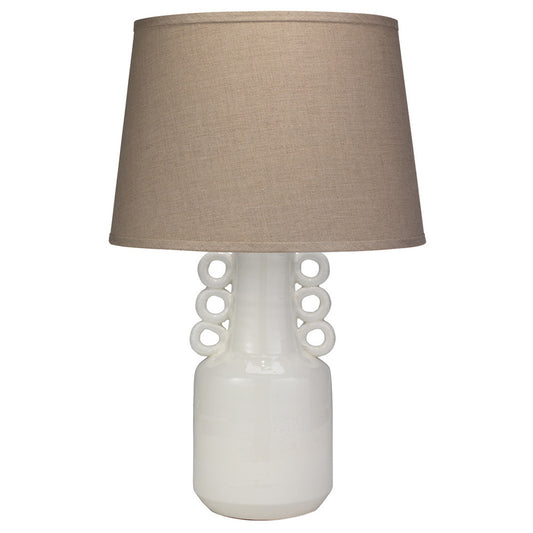Circus Table Lamp