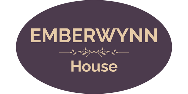 Emberwynn House