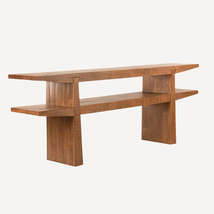 Keystone Console - Large