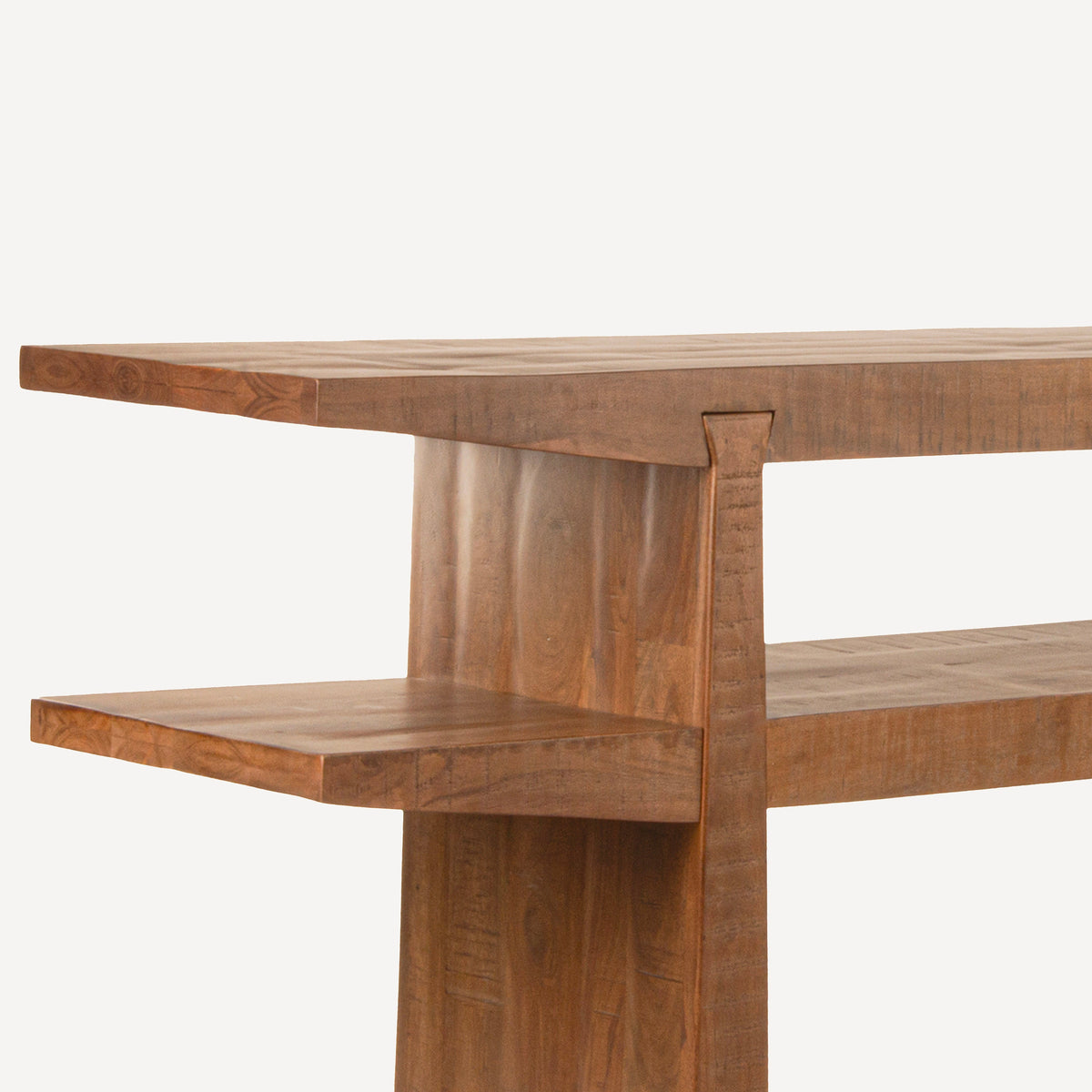 Keystone Console - Large