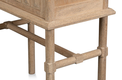 Langley Cabinet