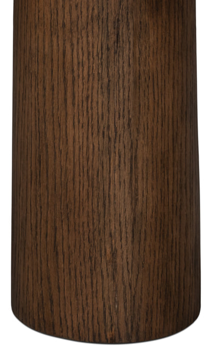 Level Console Table