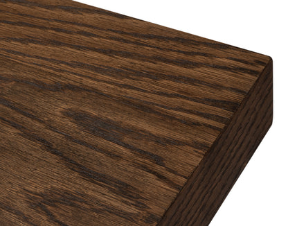 Level Console Table